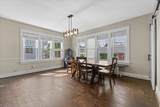 7002 26th Ave - Photo 9