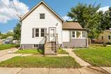 924 44th St - Photo 1