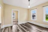 924 44th St - Photo 10