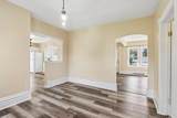 924 44th St - Photo 11