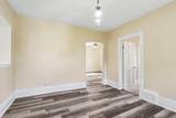 924 44th St - Photo 12