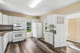 924 44th St - Photo 13