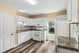 924 44th St - Photo 14