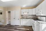 924 44th St - Photo 15