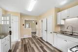 924 44th St - Photo 16