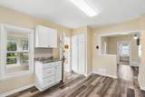 924 44th St - Photo 17