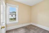 924 44th St - Photo 18