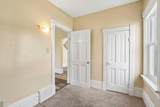 924 44th St - Photo 19