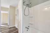 924 44th St - Photo 21
