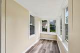 924 44th St - Photo 22