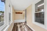 924 44th St - Photo 23
