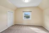 924 44th St - Photo 24
