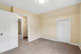 924 44th St - Photo 25