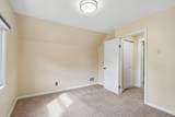 924 44th St - Photo 26