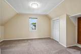 924 44th St - Photo 27
