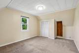 924 44th St - Photo 28