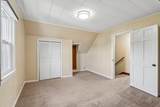 924 44th St - Photo 29