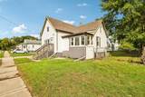 924 44th St - Photo 3