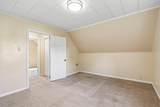 924 44th St - Photo 30