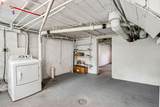 924 44th St - Photo 31