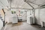 924 44th St - Photo 32