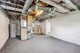 924 44th St - Photo 33