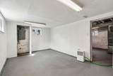 924 44th St - Photo 35