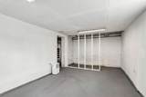 924 44th St - Photo 36