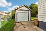 924 44th St - Photo 40