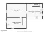 924 44th St - Photo 41