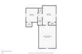 924 44th St - Photo 42