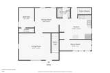924 44th St - Photo 43