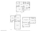 924 44th St - Photo 44