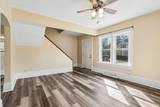 924 44th St - Photo 6