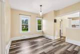 924 44th St - Photo 9