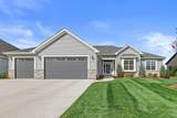 364 Kiddle Ln - Photo 1