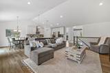 364 Kiddle Ln - Photo 10