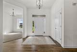364 Kiddle Ln - Photo 11