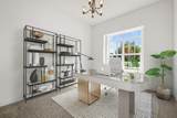 364 Kiddle Ln - Photo 12