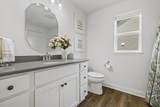 364 Kiddle Ln - Photo 13