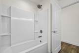 364 Kiddle Ln - Photo 14