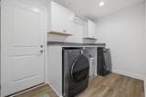 364 Kiddle Ln - Photo 15