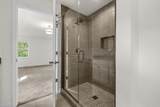 364 Kiddle Ln - Photo 18