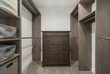 364 Kiddle Ln - Photo 19