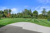 364 Kiddle Ln - Photo 2
