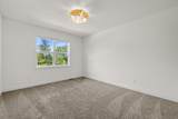 364 Kiddle Ln - Photo 20