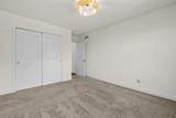 364 Kiddle Ln - Photo 21