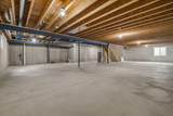364 Kiddle Ln - Photo 22