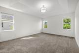 364 Kiddle Ln - Photo 24