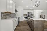 364 Kiddle Ln - Photo 3